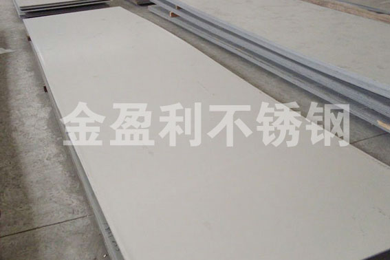 ���(y��ng)���P䓰�